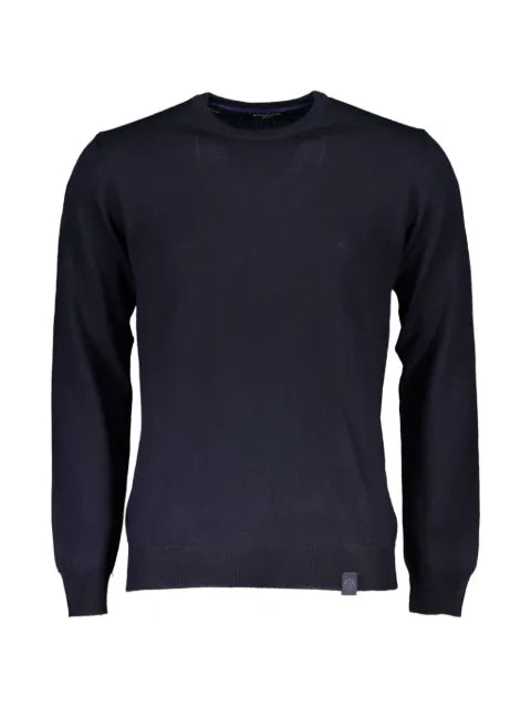 North Sails crew-neck sweater
