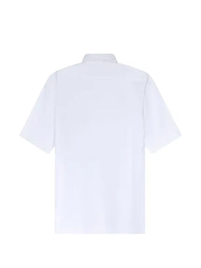 PROTOTYPES bonded short-sleeve t-shirt