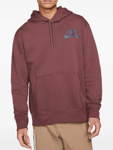 Nike SB Icon hoodie