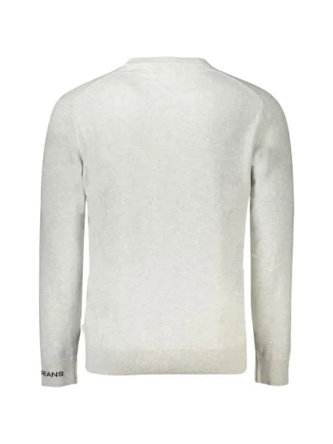 Pepe Jeans crew-neck sweater