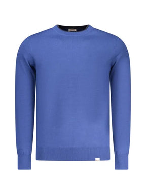 RIFLE fine-knit jumper