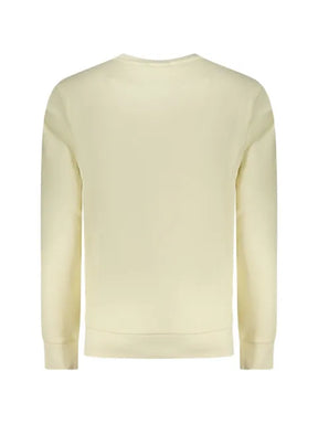 RIFLE logo sweatshirt