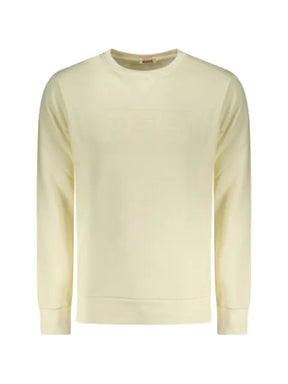 RIFLE logo sweatshirt