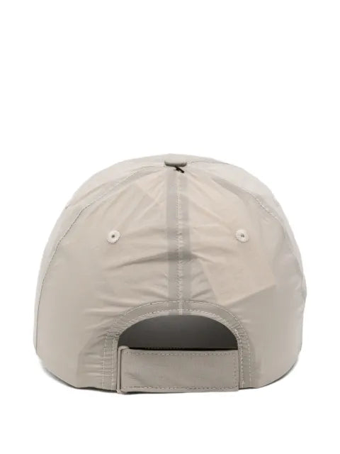 adidas Baseballkappe mit Logo-Patch