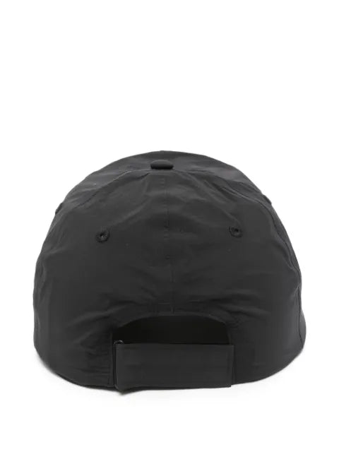 adidas x Entire Studios Baseballkappe mit Klettverschluss