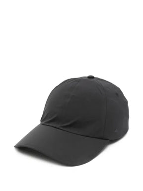 adidas x Entire Studios Baseballkappe mit Klettverschluss