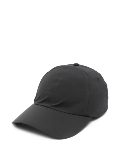 adidas x Entire Studios Baseballkappe mit Klettverschluss