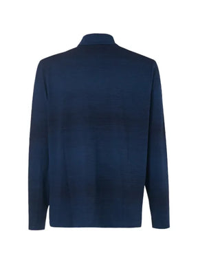 Oakley Contender half-zip sweatshirt