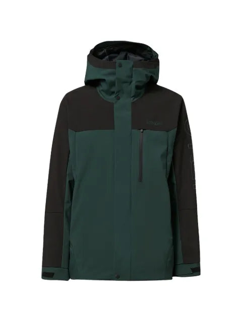 Oakley TNP TBT insulated jacket