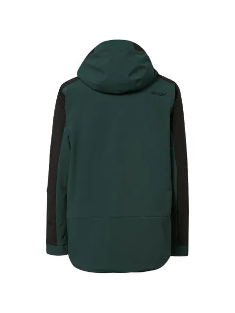 Oakley TNP TBT insulated jacket