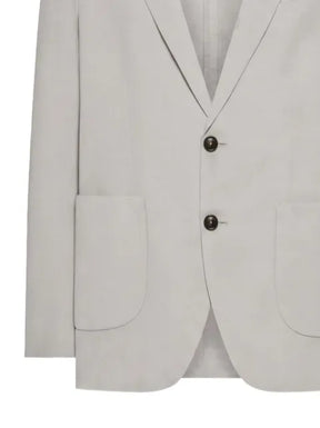 RRD Lynco single-breasted blazer