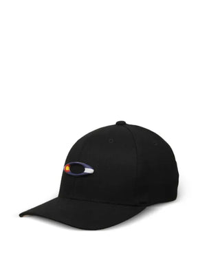Oakley Tincan Flag Colorado Baseballkappe
