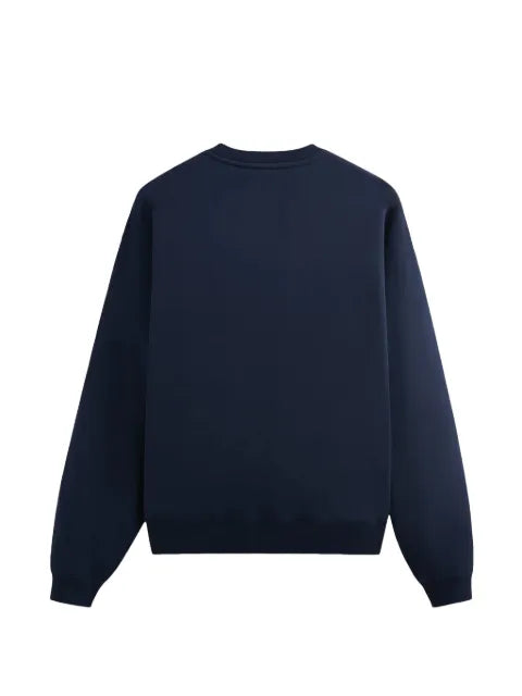 KITH Rose Nelson sweatshirt