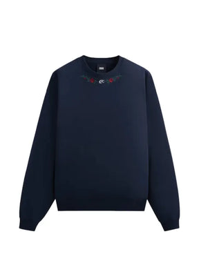KITH Rose Nelson sweatshirt