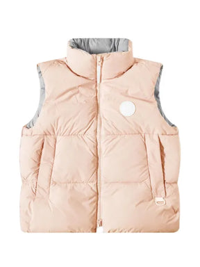Canada Goose Everett quilted gilet