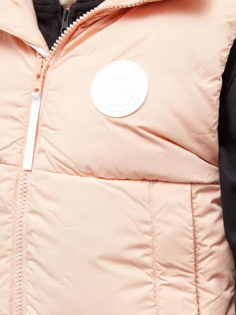 Canada Goose Everett quilted gilet
