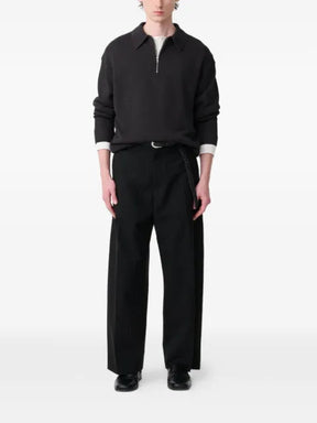 Studio Nicholson Heddy sweater