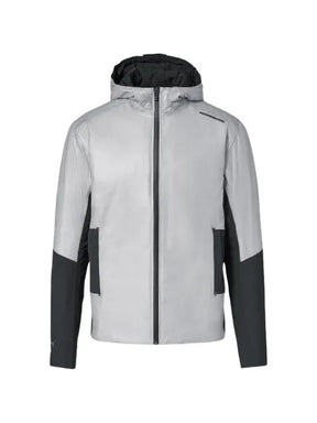 PUMA x Porsche Design RCT jacket
