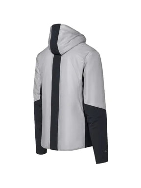 PUMA x Porsche Design RCT jacket