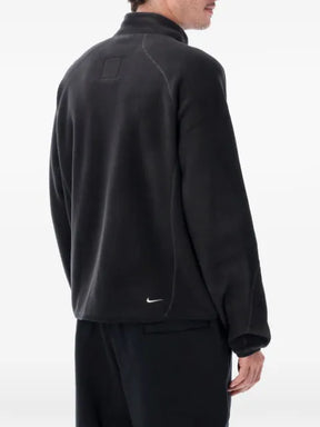 Nike ACG Wolf Tree full-zip jacket