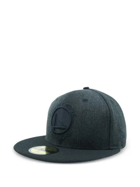 NEW ERA CAP 59FIFTY Golden State Warriors Mesh-Baseballkappe