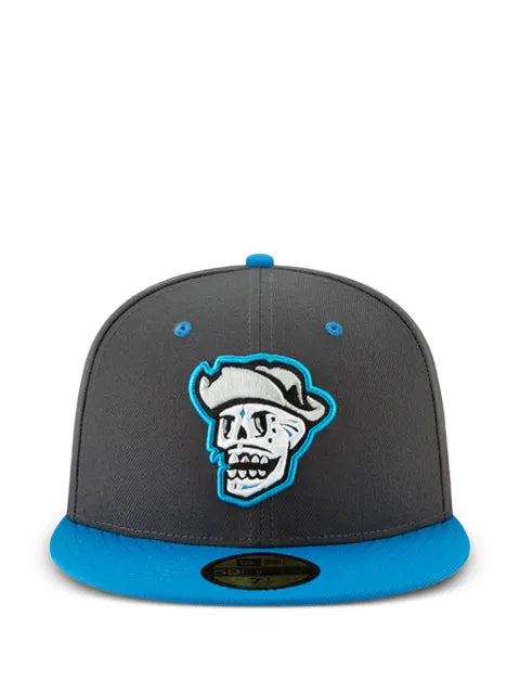 NEW ERA CAP 59FIFTY Las Vegas Aviators Theme Night Baseballkappe