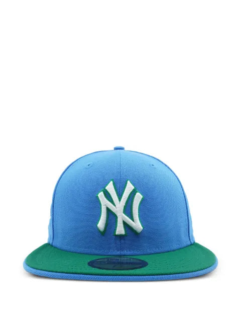 NEW ERA CAP 59FIFTY New York Yankees Baseballkappe