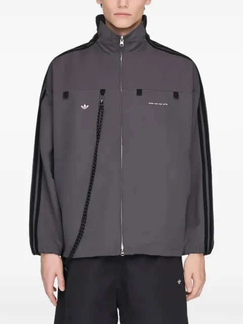 adidas Song for the Mute 007 track top