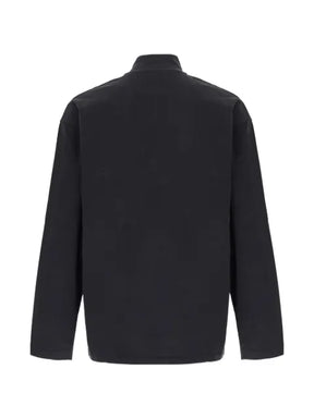 ERL high-neck sweater