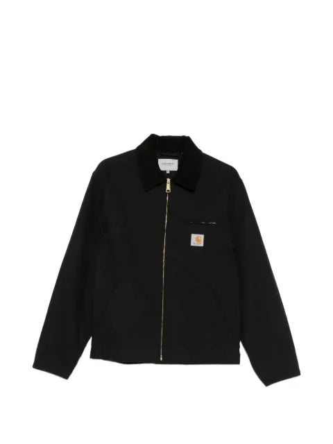 Carhartt WIP Detroit Jacket