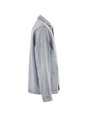 A.P.C. New Rodney jacket