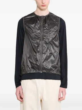 Portal Code gilet
