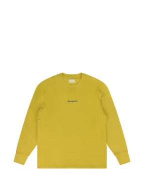 Aimé Leon Dore Uniform long-sleeve T-shirt