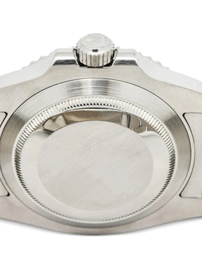 Rolex Submariner Watch 40mm