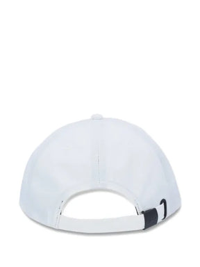 Fila Kylo Classic 6-Panel Baseballkappe