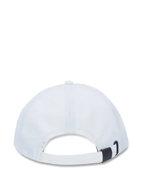 Fila Kylo Classic 6-Panel Baseballkappe
