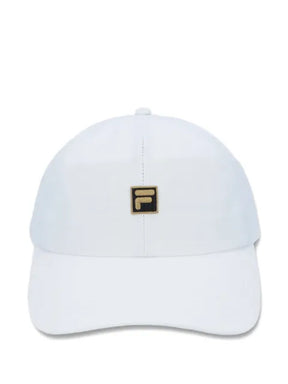 Fila Kylo Classic 6-Panel Baseballkappe