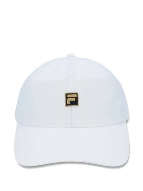 Fila Kylo Classic 6-Panel Baseballkappe