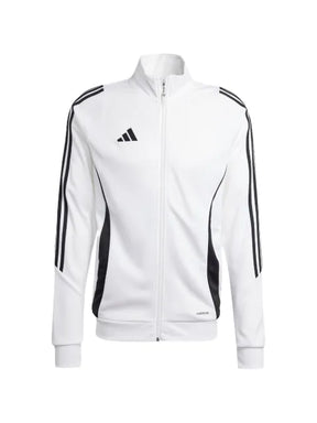 adidas Tiro 24 training jacket