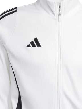 adidas Tiro 24 training jacket