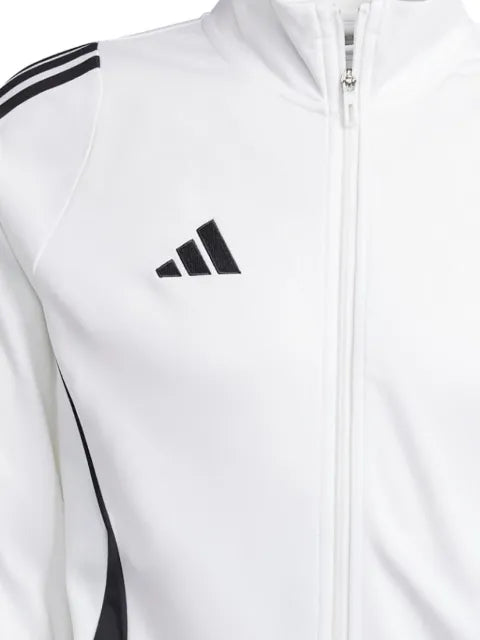 adidas Tiro 24 training jacket