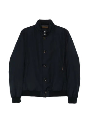 Moorer Janson bomber jacket