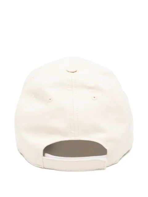 FENDI Klassische Baseballkappe