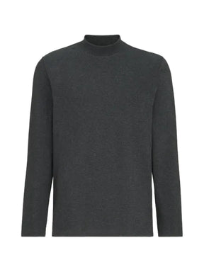 Brunello Cucinelli cotton jersey T-shirt