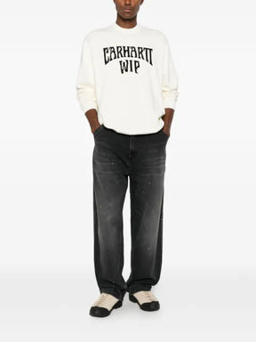 Carhartt WIP Deck sweater