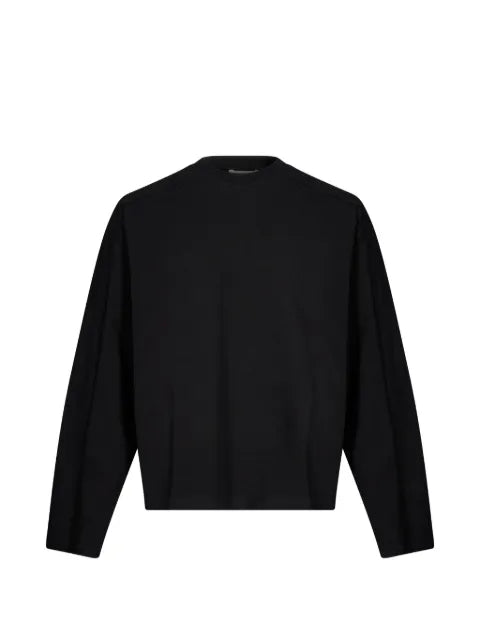 ENTIRE STUDIOS long-sleeve T-shirt
