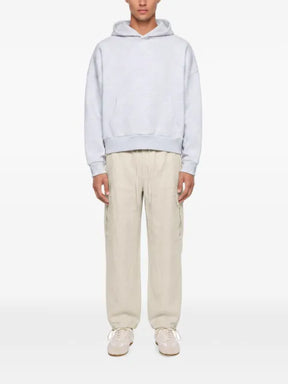 ENTIRE STUDIOS cotton hoodie