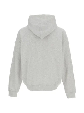 A.P.C. duck hoodie
