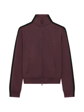 Courrèges tracksuit jacket