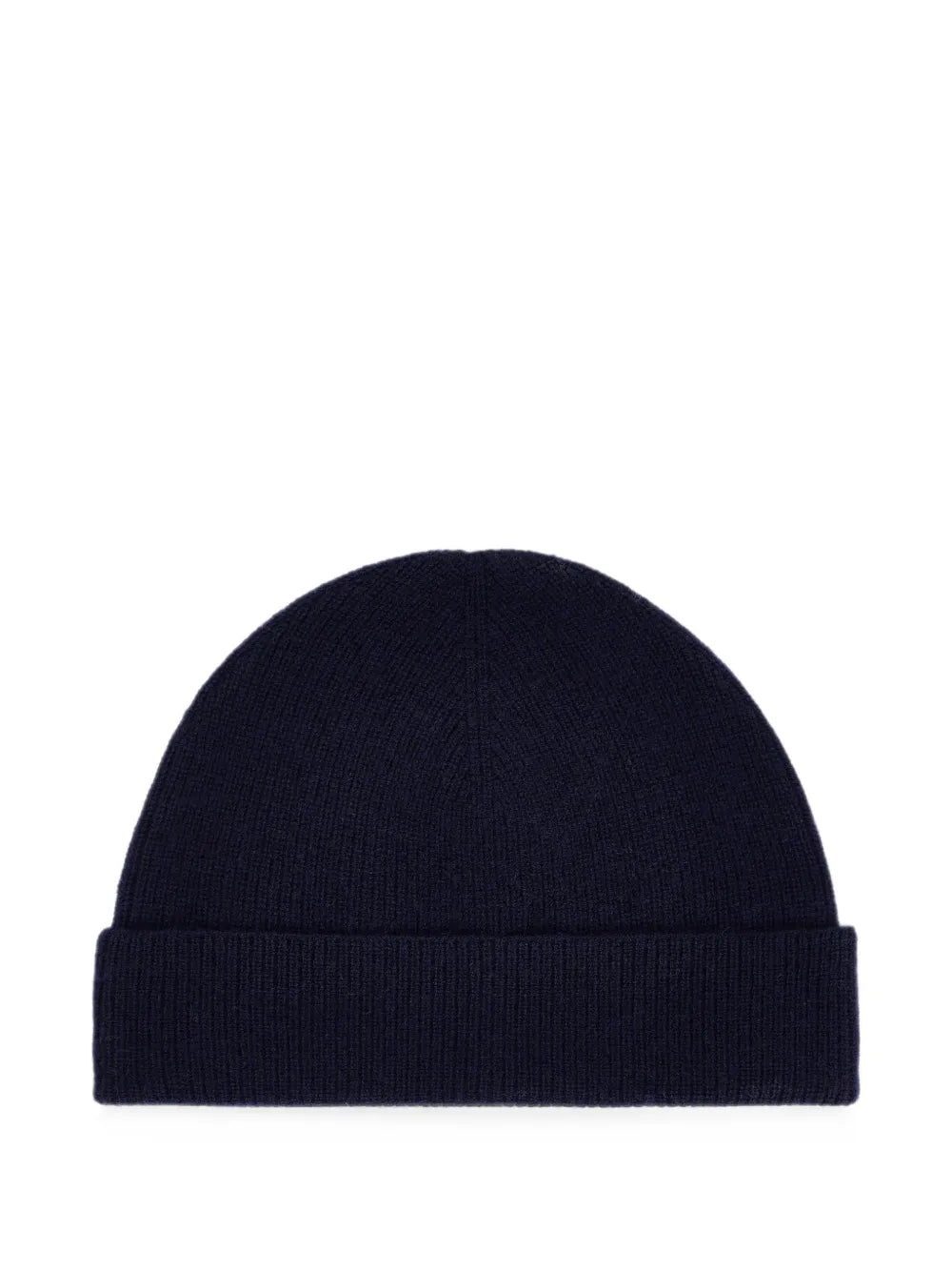 FURSAC Gerippte Beanie